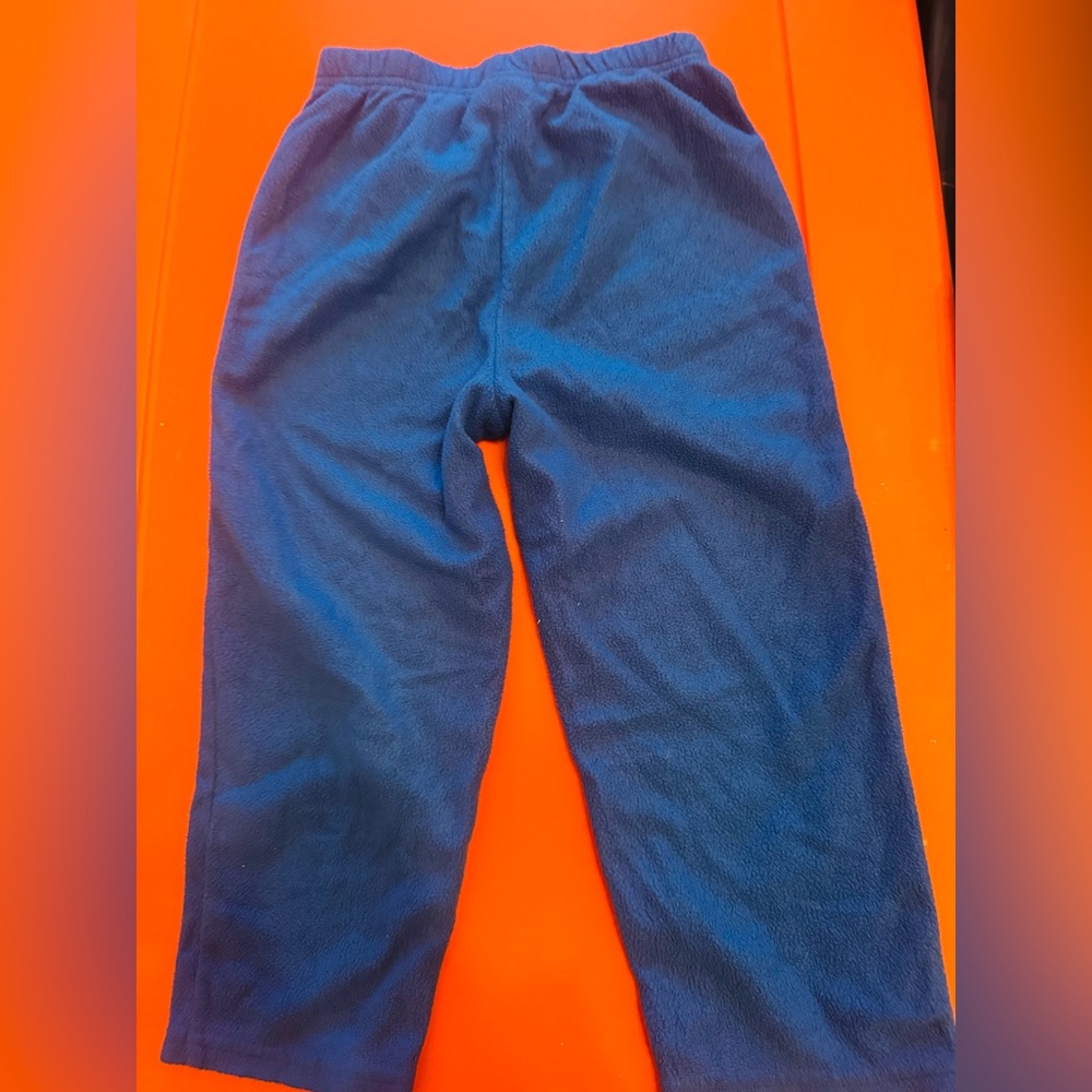 TODDLER Pants